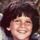 Dave Itzkoff