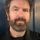 Dr Iain Overton