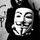 Anonymous