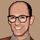 Cabel Sasser