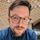 welch.bsky.social's avatar