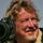 Chris H-B@chrish-b.bsky.social