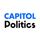 Capitol Politics