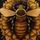 TheBionicBee 🐝