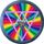 🏳️‍🌈Alex Vander Veur💙🇲🇽🇨🇦🇺🇦🇬🇱🇪🇺🇵🇸💙🇺🇸💔