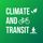 climateandtransit.bsky.social's avatar