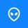 realbigbluecricket.bsky.social's avatar