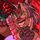 snao.bsky.social's avatar