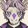 amonsyd.bsky.social's avatar