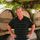 Doug Pickard 
