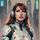 theprincesspea.bsky.social's avatar