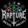 𖤐 Rap⸸ure 𖤐