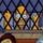 ryansimmons.bsky.social's avatar