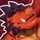 razzper.bsky.social's avatar