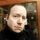 timescarcass.bsky.social's avatar