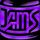 JAMs on Steam