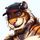 TheTigerman