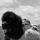 joyousvagaries.bsky.social's avatar