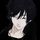 lilxinho.bsky.social's avatar