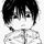 lilxinho.bsky.social's avatar