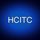 HCITC 💙