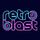 Retro Blast 💫