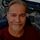 urielandme.bsky.social's avatar
