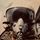 realdanapartridge.bsky.social's avatar