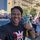 aaronmccall.bsky.social's avatar