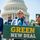 Congresswoman Chellie Pingree