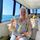 Cheryl Lindstrom