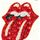 Classic Rock Junky
