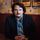 Dave Weigel