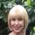 Susan Taylor