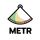 METR