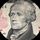 M.A. Hamilton