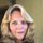freedom2323.bsky.social's avatar