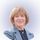 Tina Smith