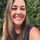 sarahwood.bsky.social's avatar