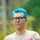 kordinglab.bsky.social's avatar
