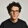 Jacob Soboroff