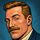 musicman75.bsky.social's avatar