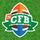 RedditCFB
