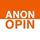 Anon Opin