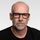 Scott Galloway