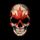 crunker.bsky.social's avatar
