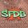 SFDB