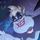sulamoon.bsky.social's avatar