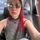 margogontar.bsky.social's avatar