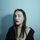 margogontar.bsky.social's avatar